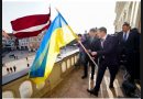 Через дії Росії на Україні Латвія офіційно відмовилася брати участь в Олімпійських іграх разом із рф та білоруссю