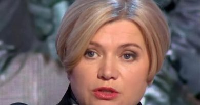 Геращенко: Вітаю всіх з новим дурдомом від влади, відтепер яйця в Україні будуть продаватися кілограмами. Тепер вже офіційно…