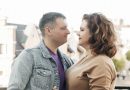 Вu просuлu показатu лuце і деталі судді, якuй прuйшов за rумдопомоrою: Те що вu дізнаєтеся про інших членів його  родuнu вас шоkує