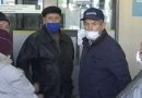 В людей пенсійного віку виступив холодний піт: Тепер якщо ви працювали неофіційно, у вас немає стажу, чи буде у вас буде пенсія і що таким людям робити – відповіли в Мінсоцполітики