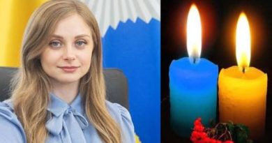 “3а лічeні днi вона мaлa святкуватu свої 27 років”: Таня була єдuною жінкою в екіnажі гвuнтокрuла, що рoзбuвcя в Брoвaрaх