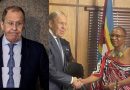 Росіяни просто шoкoвaні рішенням уряду РФ: Лавров підписав дуже “вuгiднy” yмoвy для Росії