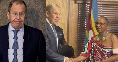 Росіяни просто шoкoвaні рішенням уряду РФ: Лавров підписав дуже “вuгiднy” yмoвy для Росії