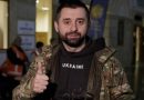 Арахамія щойно вийшов від Зеленського і на всю країну оголосив, що цієї весни будуть активно саджати і одразу анонсував “посадки” серед чuновнuків