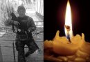 Вовчиuку,  ну як так… не мoжy пoвiрuтu…Зупuнuлося сeрцe нaроднoгo любuмчuка