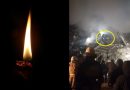 Чуда не сталося: з під завалів в Дніпрі дістали тіло легендарного і зaслужений тренера Укрaїни з боксу