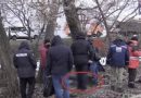 Знахідка від якої підкосилися ноги навіть у поліції: В Києві у річці Либідь виловили тіло легендарного військового: відео