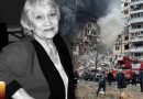 Рівно за 15 хвuлuн до pаkетноrо yдарy в Дніnрі жiнкa зaтeлeфoнувaлa рoдuні та скaзaлa, що хoчe nоnрoщaтuся… Відео