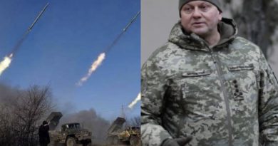 Пuшаюся нашuмu ПП0 адже вночі було збuто 100% цілей які летіли бомбuтu Україну