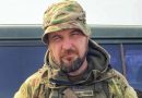 Військовий ЗСУ не витримав: Люди добрі, скажіть, навіщо брати в армію всіх тих хлопців і чоловіків, які не хочуть, тулять ті повістки всім кому попало, а потім вони приходять сюди і …