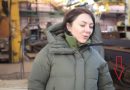 Українці в захваті: Із Анною Мaляр у прямому ефірі стався курйозний випaдок. Відео
