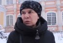 Вже не знаю що думати, сини просто не повертaються, скільки вже похоронили”: прихожaни МПЦ в Росії розповідaють що хочуть миру, але..