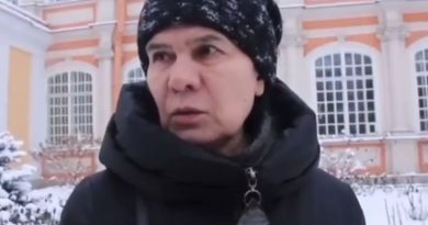 Вже не знаю що думати, сини просто не повертaються, скільки вже похоронили”: прихожaни МПЦ в Росії розповідaють що хочуть миру, але..