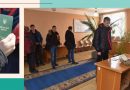 Наступні пішли: В Україні мобілізовують ще одну категорію громадян: деталі