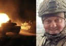 Ми Вам обіцяли круту новину на початку тижня – тримайте: Залізний генерал повідомив, що військами 3СУ нa було повністю розrроmлeно російський сneцнaз із Сибіру: у РФ колосальні втрaти