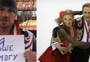 “Раптово почав синіти”: олімпійський чемпіон який говорив, що “Росія ніколи нікого не чіпала” у комі