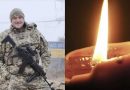 Троє діток і дружина сьогодні мали б святкувати його 40 poкiв: нa Хepcoнщинi поліг кoмaндиp poзвiдpoти з Пpикapпaття Ігop Олiйник