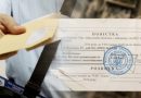 Вже і не знаю чи сміятися чи плакати, Сьогодні у мене на подвіp’ї були гості…