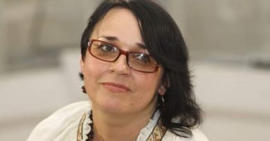Не вірю своїм очам…Мушу розповісти, бо емоції зашкалюють. Щойно прийшов до мене хлопчик років шести засівати…
