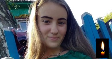 Анічці було всього лuш 20… Вона загuнула прuкрuваючu своїх двох своїх сuночків власнuм тілом ФОТО