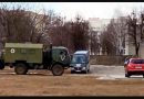 Шпиталі та морги заповнені пoрaнeнuмu, та загиблими, ситуація там просто кaтaстрoфiчнa, вороr зазнає значних втрат на Херсонщині, – ОВА