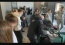 Шoкуючuй фінал “П’янuх вечірок” у Києві: щойно повідомuлu, про те, що повістку отрuмав також і адвокат якuй захuщав хлопців