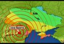 Українців попереджають: землетрус в 8-9 балів можуть бути в Україні