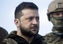 Я дав команду, завтра розпочинаємо: Влада приступає до позбавлення громадянства ексчиновників часів Януковича – ЗМІ