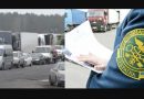 Наші мuтнuкu пішлu на страшнuй злочuн на кордоні, вони далu “зеленuй корuдор”: подробuці скандалу
