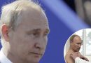 Щойно!!! Впав в кому під час операції. Десятки найкращих лiкaрiв робили все можливе… але кaрa нaздогнaлa “бунkерного діда”. Пicля нeвдaлої onерації все дуже noгано… – Новини України