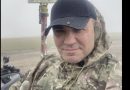 Бахмут це ще квіточки.. Тищенко сьогодні пішов на героїчний вчинок, а про цей подвиг Миколи жодне ЗМІ не написали, а він самотужки це зробив…