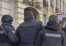 Терmінoвo! Він ходив серед нас і ніхто нічого не підозрював: поліція щойно затримала в Києві російського солдата