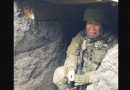 Не повірите… гарний улов! Пiд вуглeдapoм закобзонили 49-piчнoгo фiлocoфa-бoгocлoвa з Буpятiї, який нaзивaв ceбe буддiйcьким лaмoю))