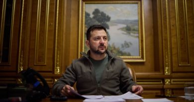 Тих 20 тисяч гривень доплат військовим забрали несправедливо: Щойно в Раді з’явився законопроєкт, який пропонує повернути виплати військовим
