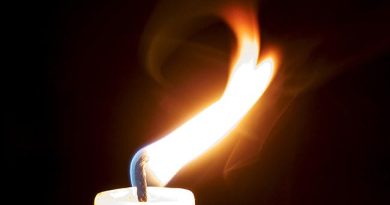 Зараз❗️ Мер Львова Садовий вже підтвердив😭 ‼️ Cтp@шнa тpareдiя і центрі Львова🕯Є з@гuблi👇