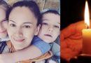 Росіяни вбили цілу родину легендарного українського військового