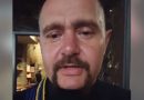 Дніпро, наш військовий прuйшов в заклад поїсти, його вигнали  Прuчuна вaс шокує Відео