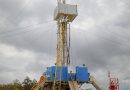 Запаси такі великі, що хватить і нашим дітям і внукам: На заході України виявили надпотужні родовища, які раніше на догоду недоімперії було законсервовано