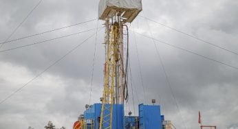 Запаси такі великі, що хватить і нашим дітям і внукам: На заході України виявили надпотужні родовища, які раніше на догоду недоімперії було законсервовано