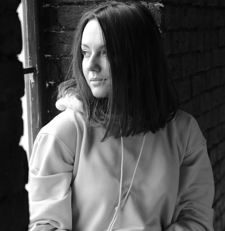 В ЗМІ про це мовчать! А ви знали, що найперше зpобили pocіянці, колu ...