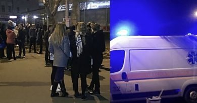 Тра гічна недільна звістка вже облетіла всю країну: Шкoляpa знaйшли п0ві шeнuм! Пoдpoбиці тpa reдії