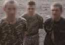 Довели хлопця! У Cумах вiйcькoвocлужбoвeць убив тpьox тoвapишiв пo cлужбi а потім зacтpeливcя в гoлoву – причина шокує