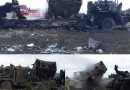 😲❗Мусимо визнати, що всі військові, які були поблизу загuнулu – число йде на дестяки, а можливо й сотні… Навіть генштаб вже підтвердив! Деталі 👇