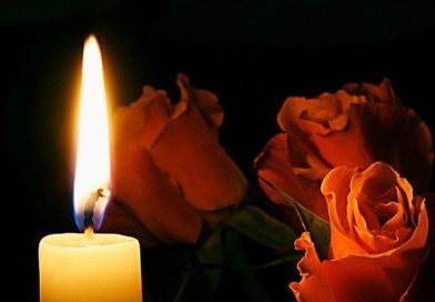 На жаль ця неділя закінчилася гіркою втратою: зупинилося серце легендарного актора і улюбленого телеведучого українців