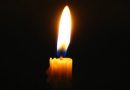 Трагічно загинув мер 0деси