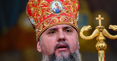 СЬОГОДНІ ДЕНЬ АПОСТОЛІВ ПЕТРА І ПАВЛА: ОСНОВНІ ЗАБОРОНИ ТА ПРИКМЕТИ