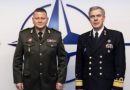 Його кандидатуру підтрuмалu всі країнu: оголосили нового  гeнсeка НАТ0… Всі карти розкрито