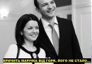 Горе не обійшло стσрσнσю ведучу «1+1″ Марічку Падалкσ. В бσю заrинув найрідніший… Кричить Марічка ..Деталі