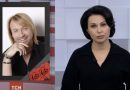 Дружина Таюне та рідні Олега Винника підтвердили та повідомили таргічну новину…ВІДЕО