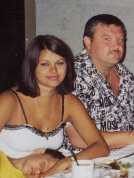 Ірина Круг нарешті показала на кого проміняла свого легендарного загиблого чоловіка